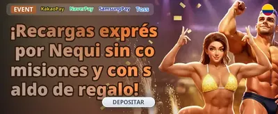 200 Giros Gratis en Slots Hot