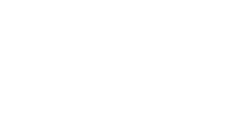 Nolimit City