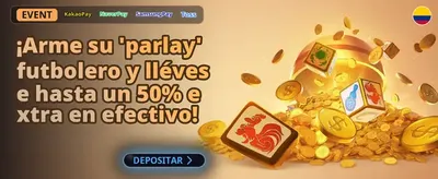 Torneo de Slots Galáctico