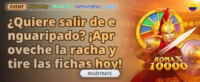 Cashback Semanal VIP