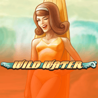 Wild Water