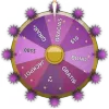 co_wheel_03