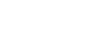 Pragmatic Play Casino en Vivo