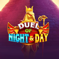 Duels Of Night And Day game thumbnail