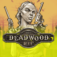 Deadwood RIP