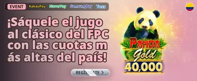 Apuestas Deportivas Gratis