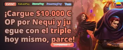 Bono de Bienvenida 100% Match