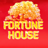 Fortune House