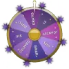 Majestic Mysteries Power Reels