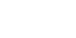 Evolution Gaming