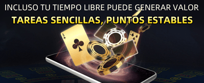Premios VIP en jaya777 Colombia