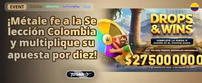 Cashback VIP Semanal