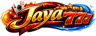 cojaya777.co Logo
